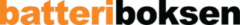 Batteribox