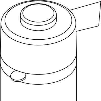 cut-out-canister-w-coin