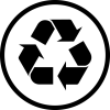 recycle-icon-768x768